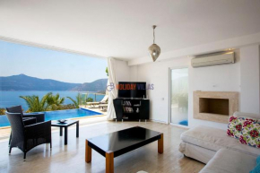 GB VILLAS 1 KALKAN, Kalkan